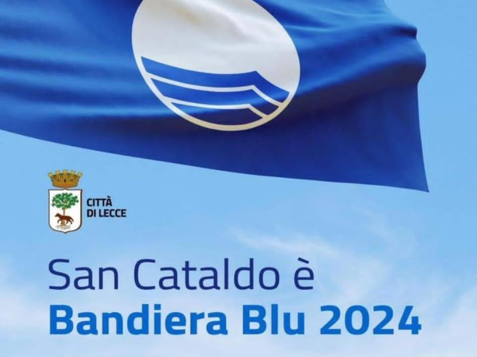 Grazioso Appartamento Vicino Al Mare San Cataldo  Eksteriør bilde